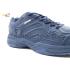 Yonex Drive Badminton Shoes Navy Blue In-Court With Tru Cushion Technology